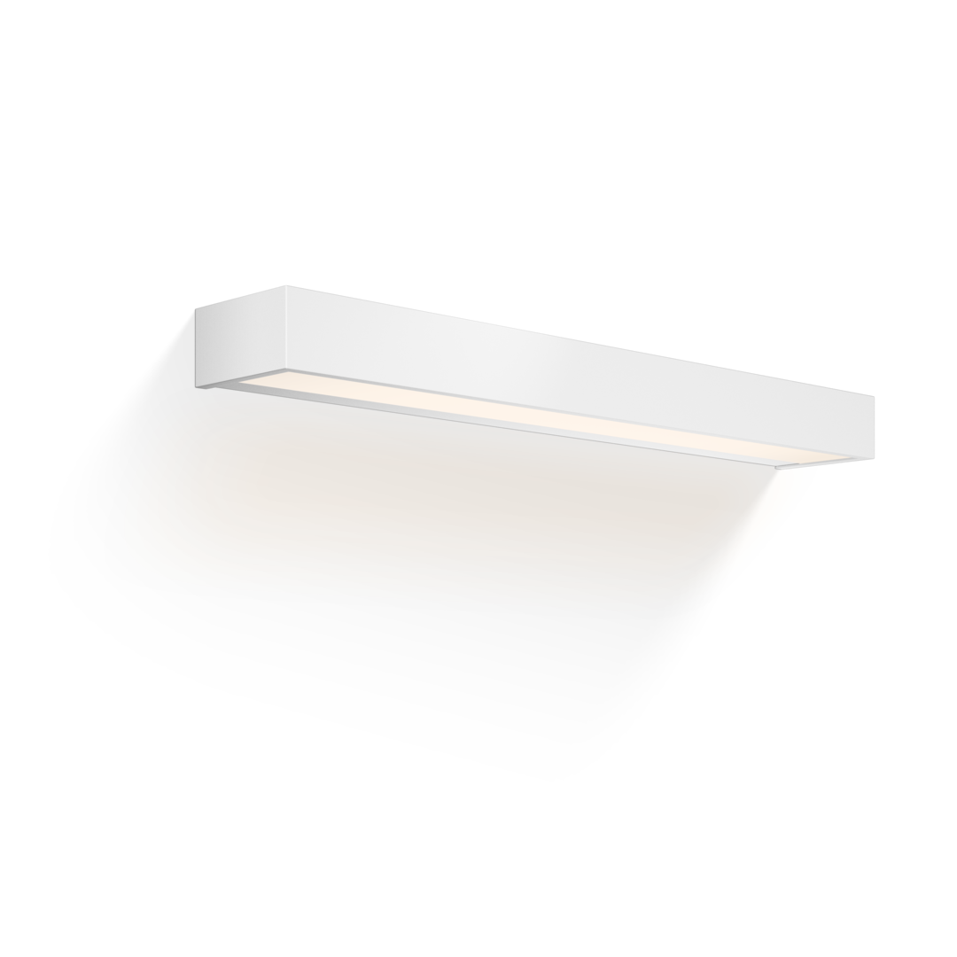 Wall light / BOX 60 N LED / Decor Walther